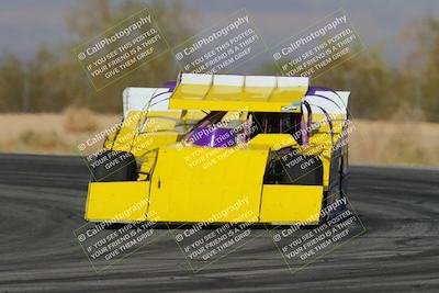 media/Mar-30-2025-Pro Autosports (Sun) [[34ff8f16e0]]/5-Green Group/Session 2 (Turn 7)/